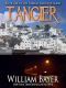 [Foreign Detective 01] • Tangier